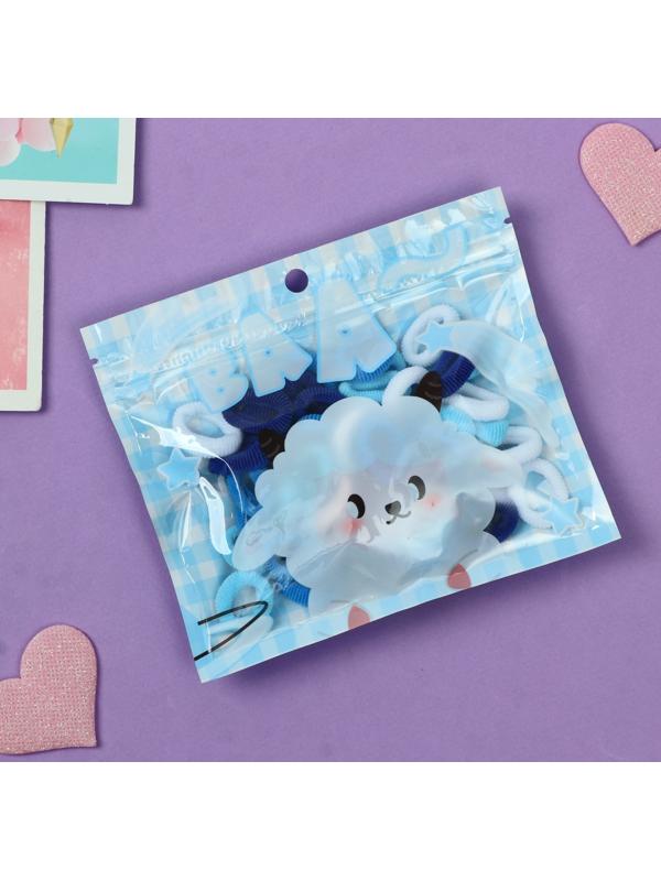 Резинка для волос 