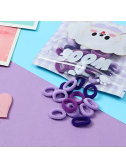 Резинка для волос 