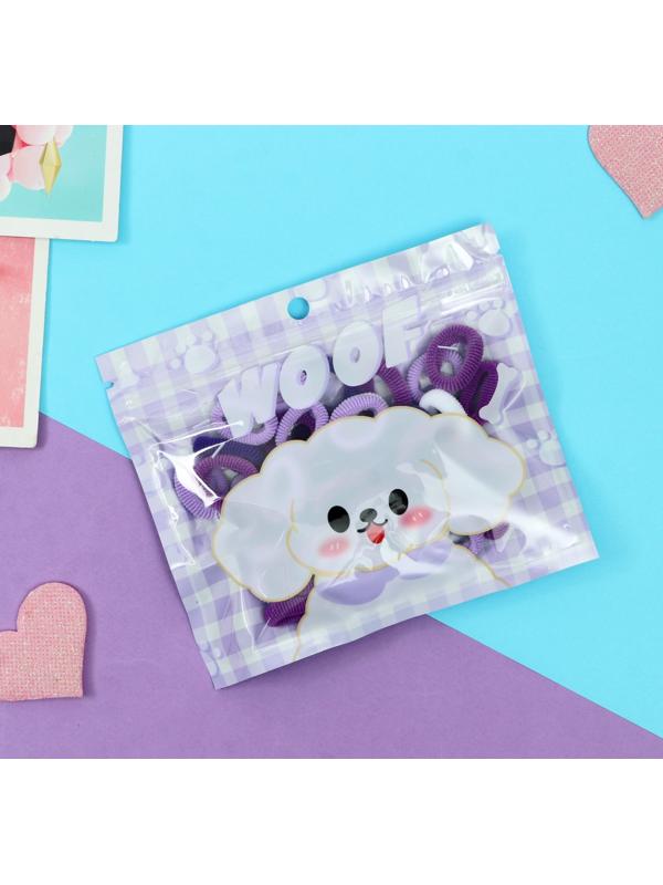 Резинка для волос 