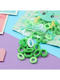 Резинка для волос 