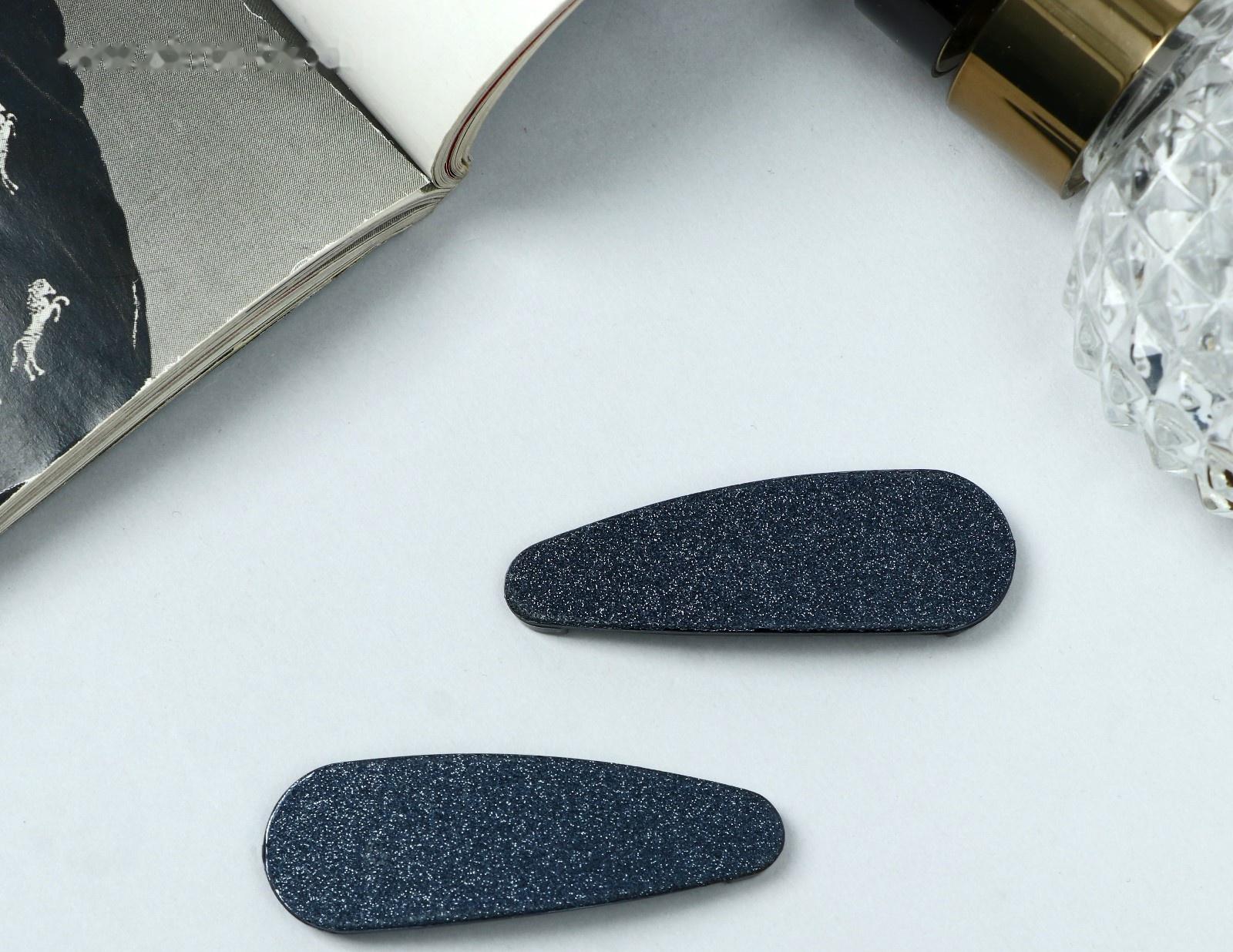 Невидимка для волос 