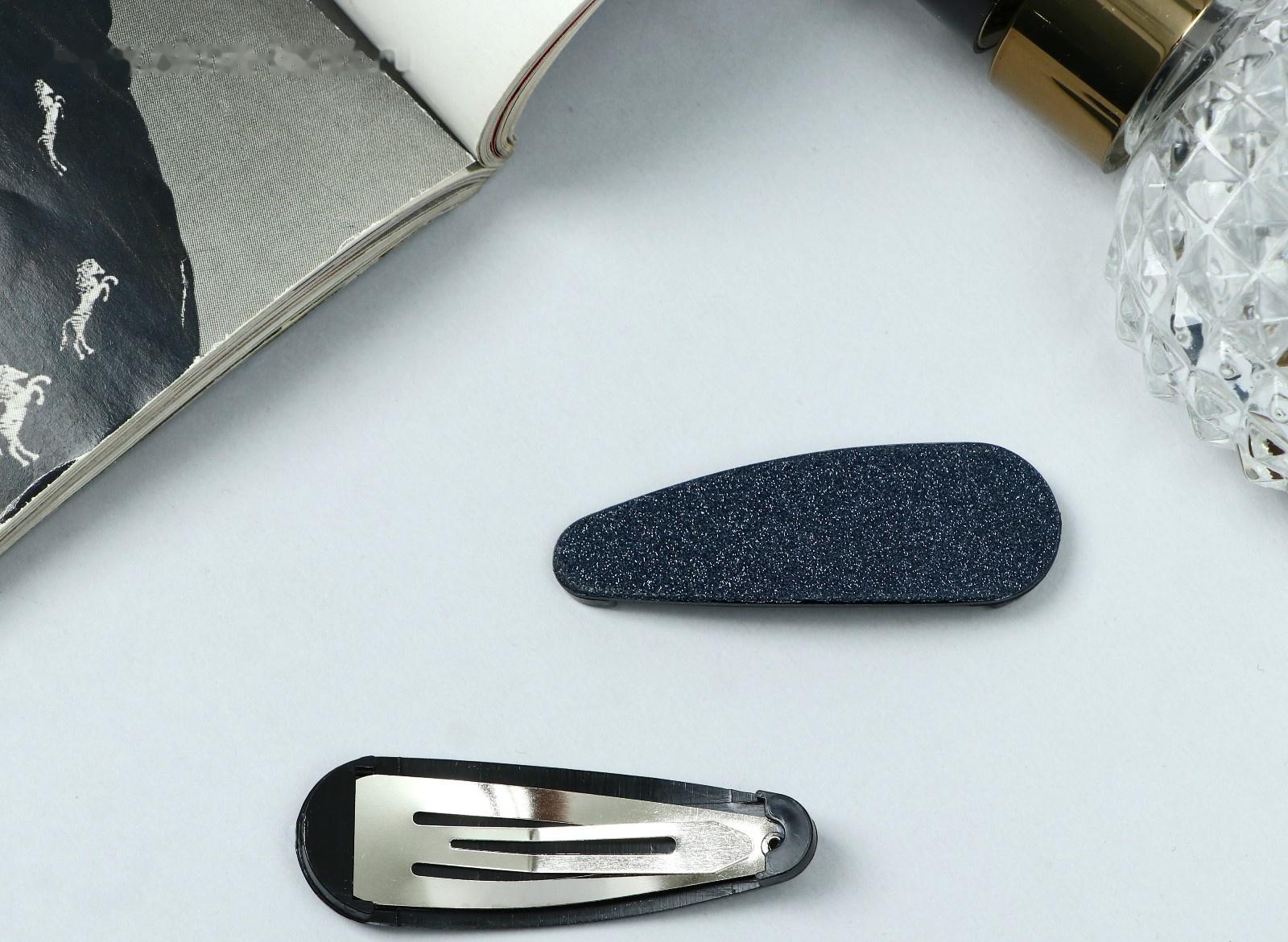 Невидимка для волос 