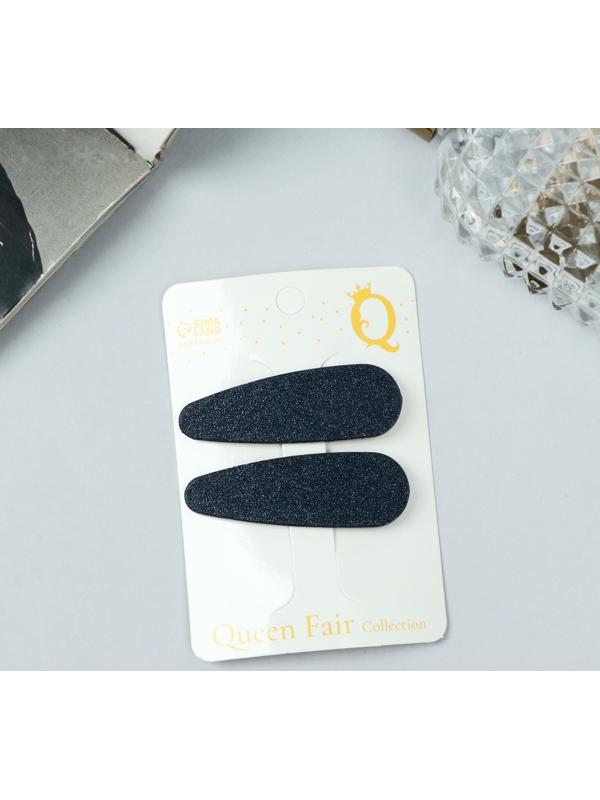 Невидимка для волос 