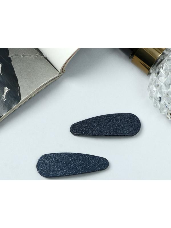 Невидимка для волос 