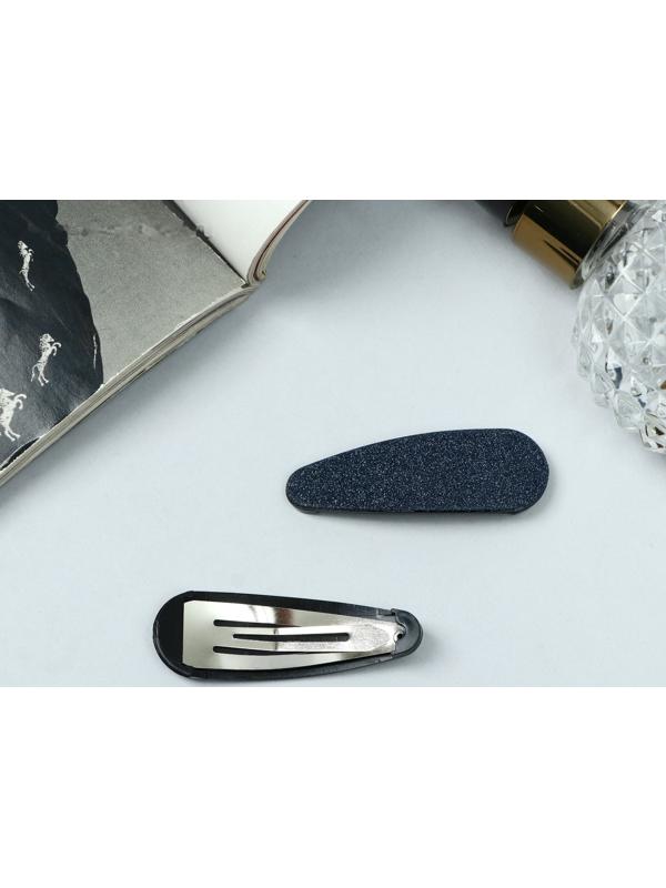 Невидимка для волос 