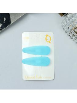 Невидимка для волос 