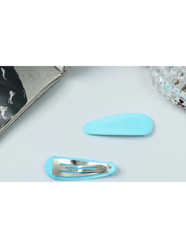 Невидимка для волос 