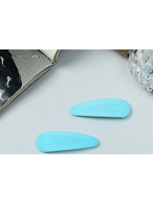 Невидимка для волос 