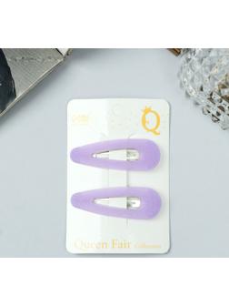 Невидимка для волос 