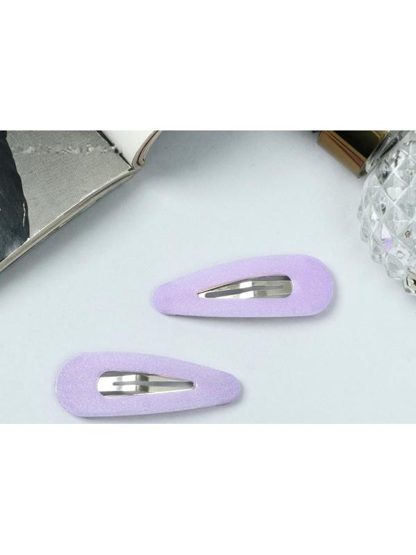 Невидимка для волос 