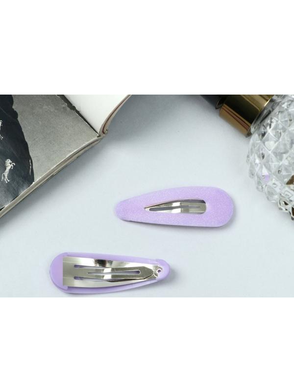 Невидимка для волос 