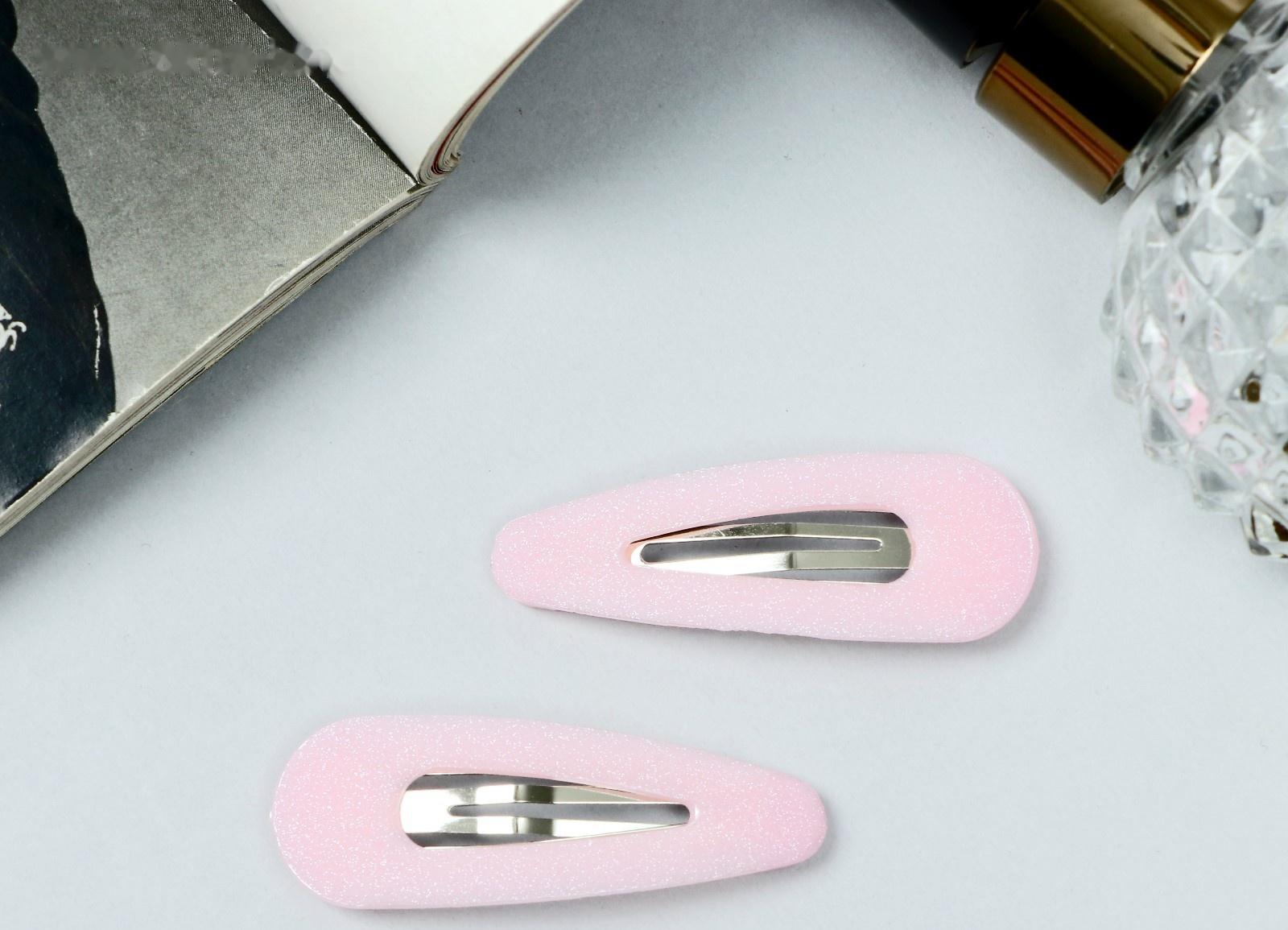 Невидимка для волос 