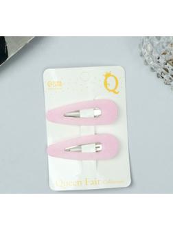 Невидимка для волос 