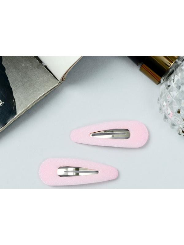 Невидимка для волос 