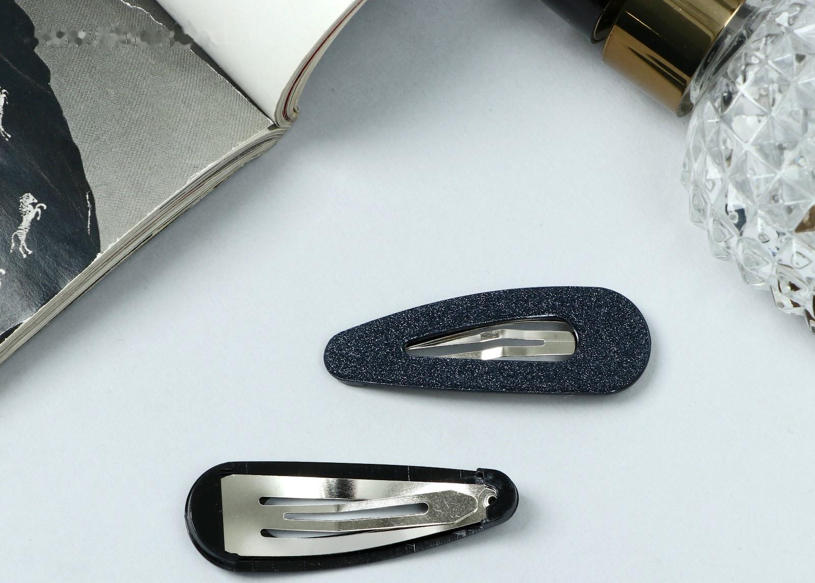 Невидимка для волос 