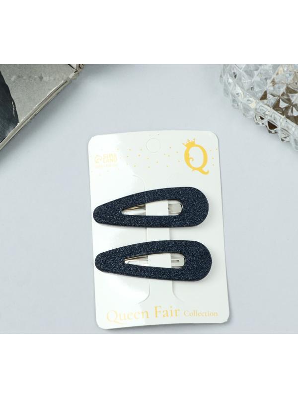 Невидимка для волос 