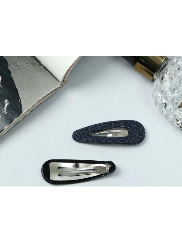 Невидимка для волос 