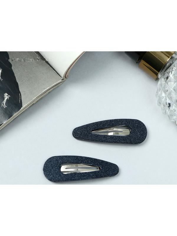 Невидимка для волос 