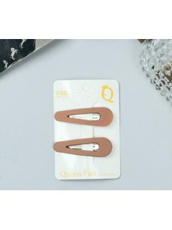 Невидимка для волос 