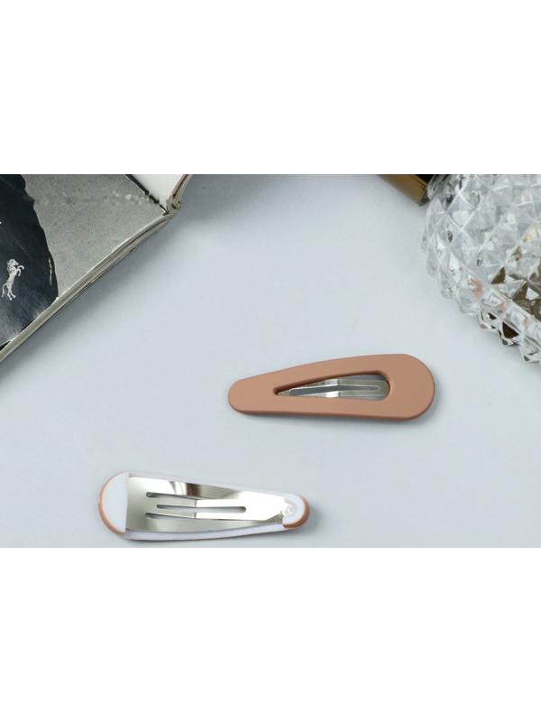 Невидимка для волос 