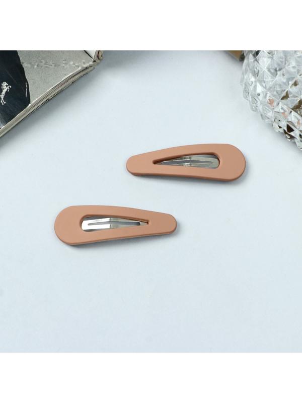 Невидимка для волос 