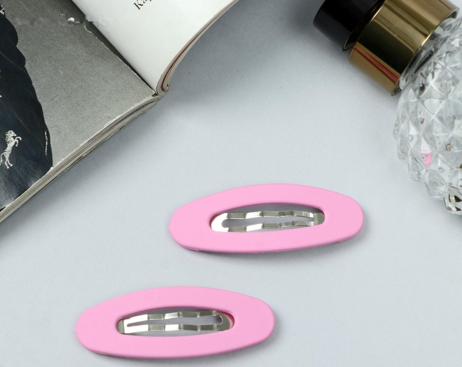 Невидимка для волос 