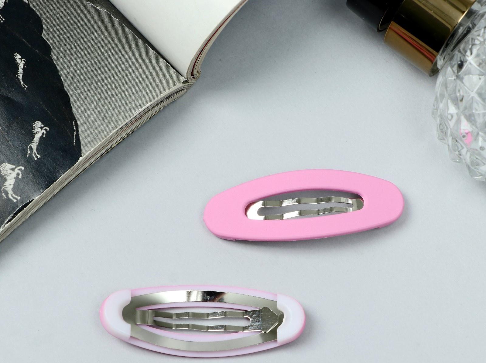 Невидимка для волос 