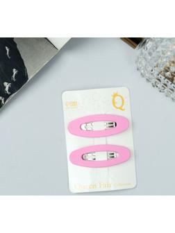 Невидимка для волос 