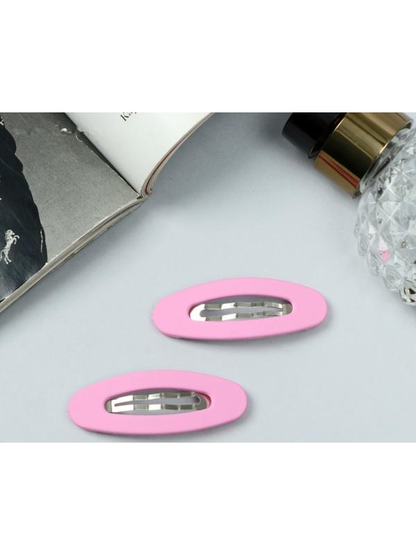 Невидимка для волос 