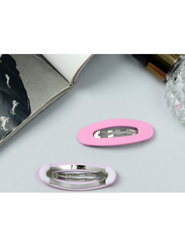 Невидимка для волос 