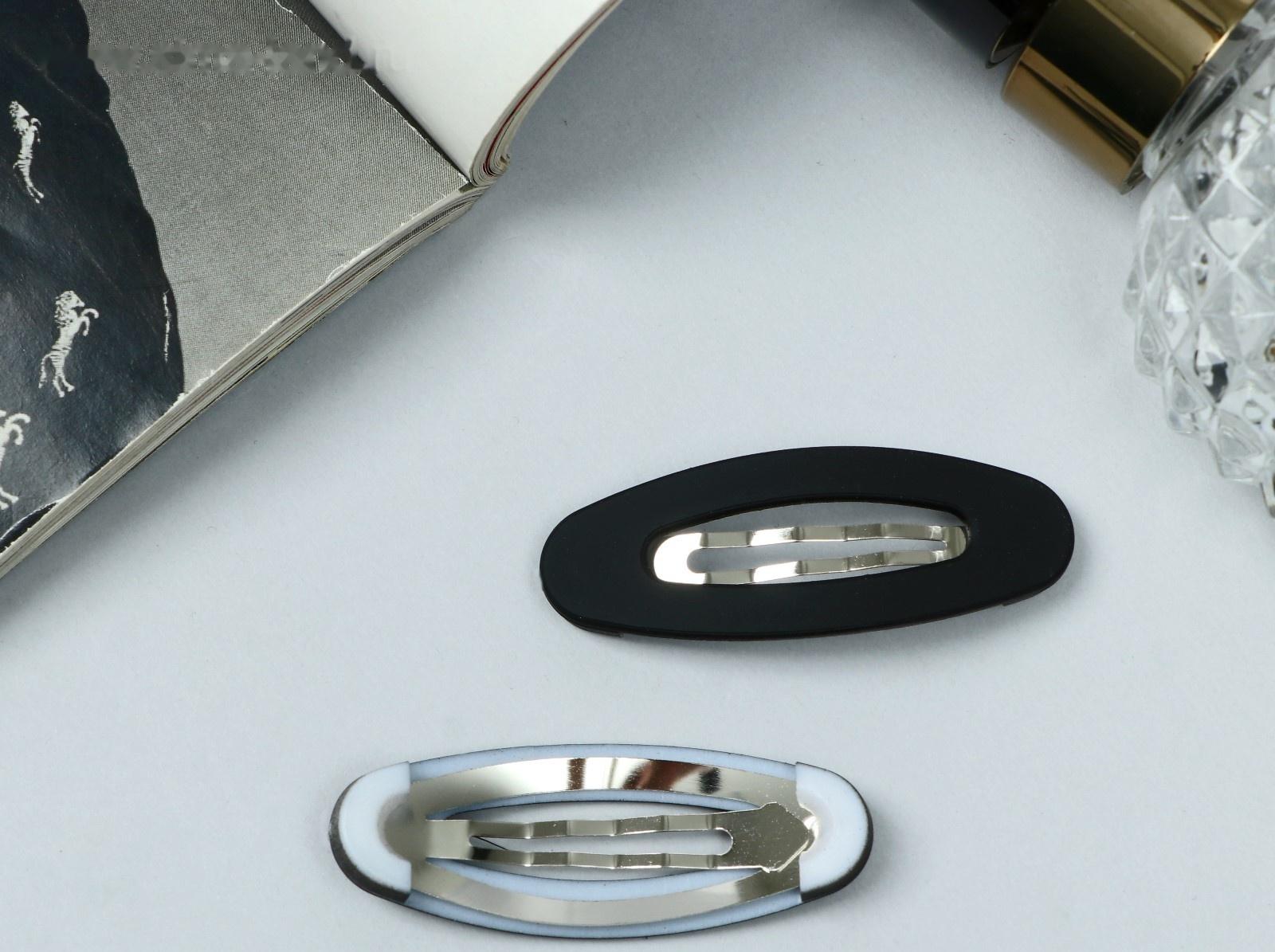 Невидимка для волос 