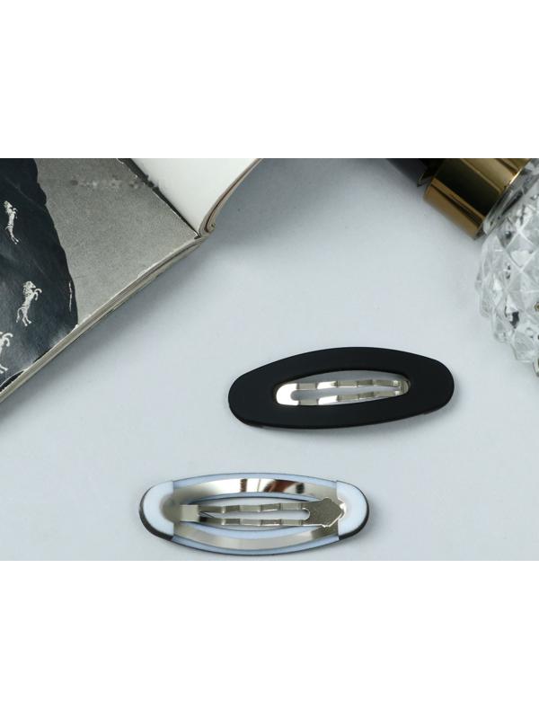 Невидимка для волос 