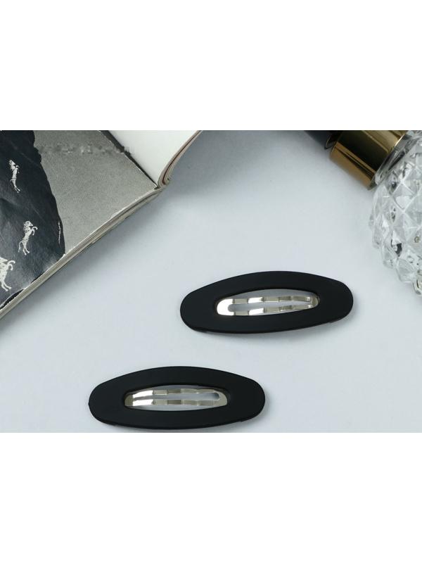 Невидимка для волос 