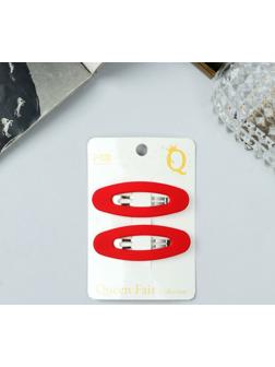 Невидимка для волос 