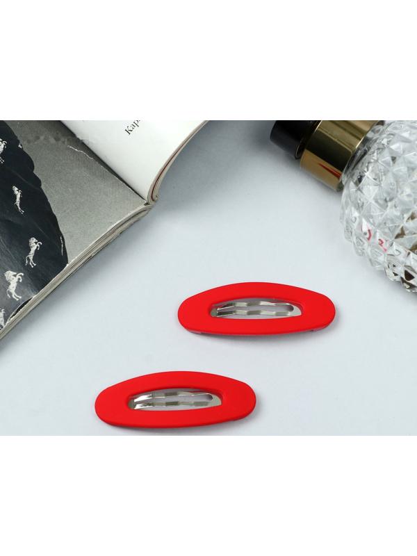 Невидимка для волос 