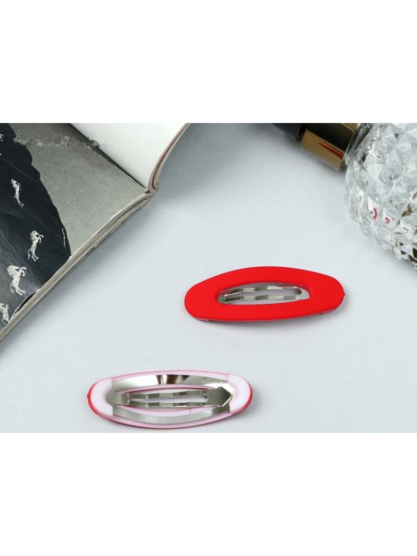 Невидимка для волос 