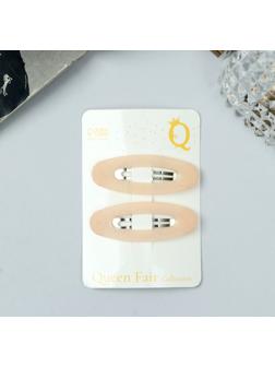 Невидимка для волос 