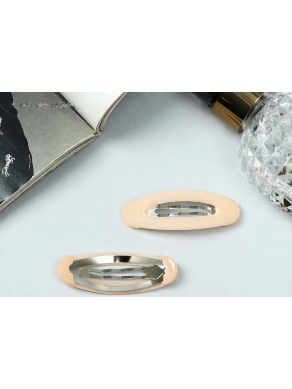 Невидимка для волос 