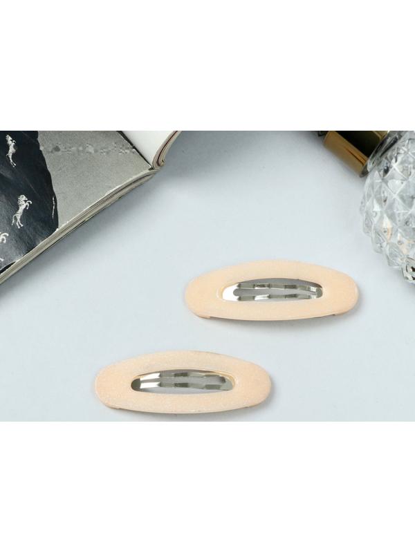 Невидимка для волос 