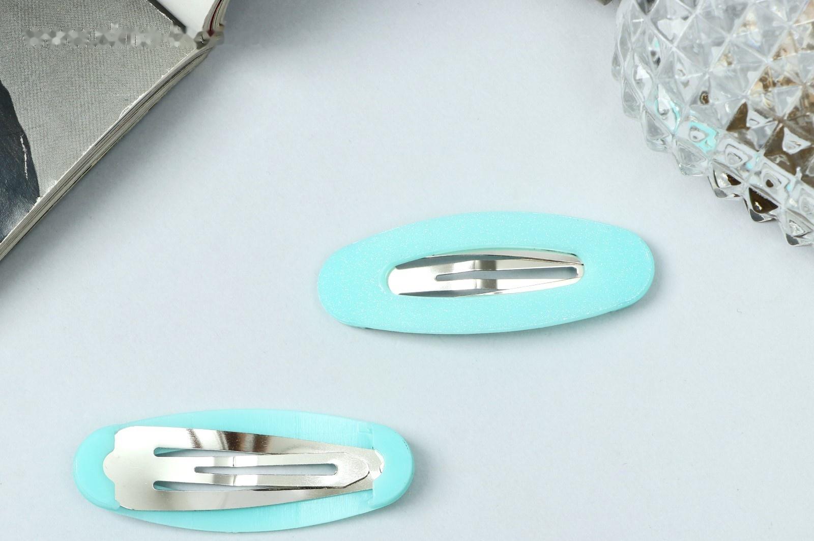 Невидимка для волос 