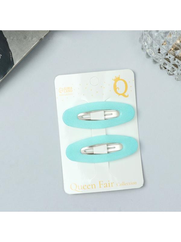 Невидимка для волос 