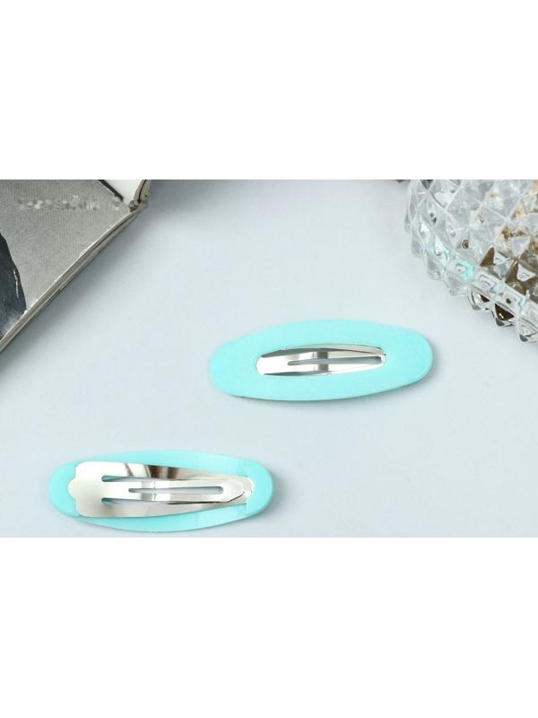 Невидимка для волос 