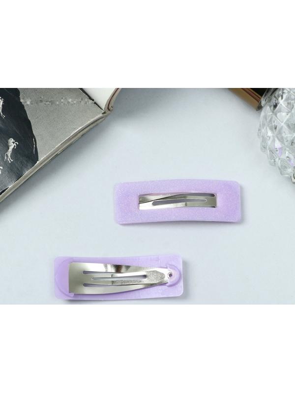 Невидимка для волос 