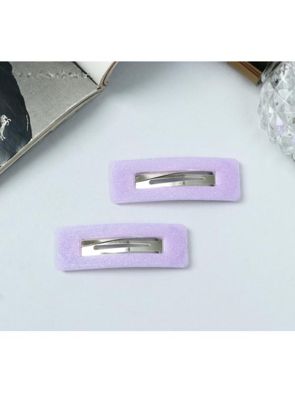 Невидимка для волос 