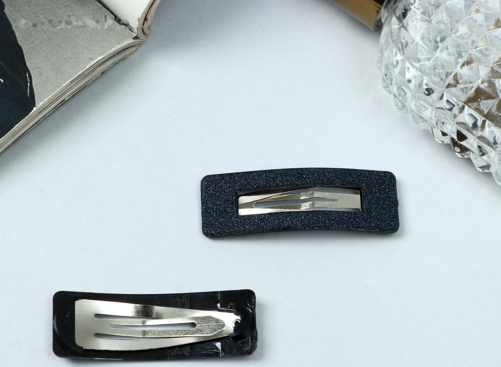 Невидимка для волос 