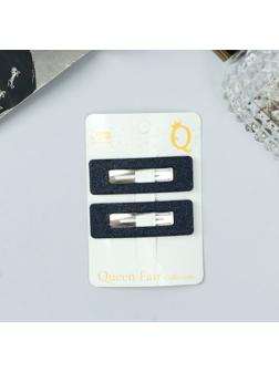 Невидимка для волос 