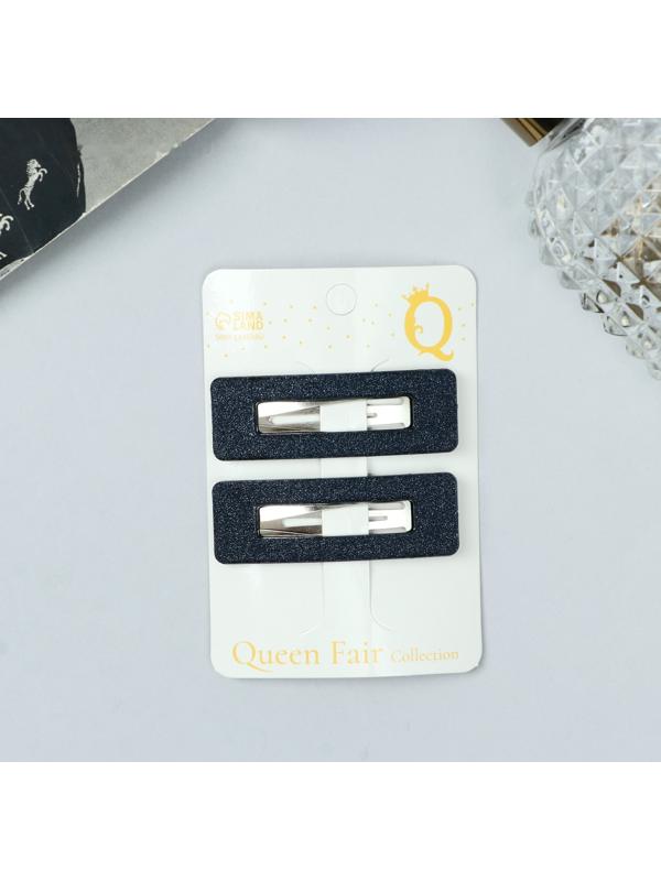 Невидимка для волос 