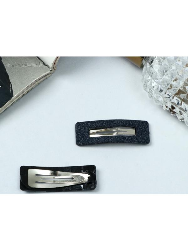 Невидимка для волос 