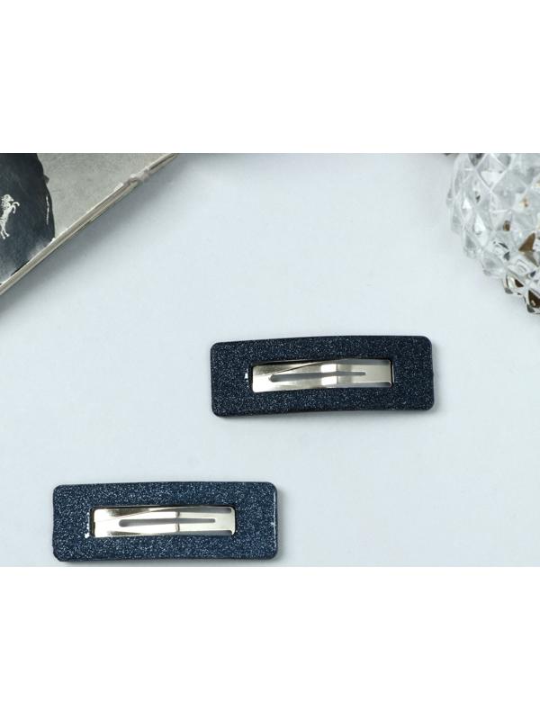 Невидимка для волос 