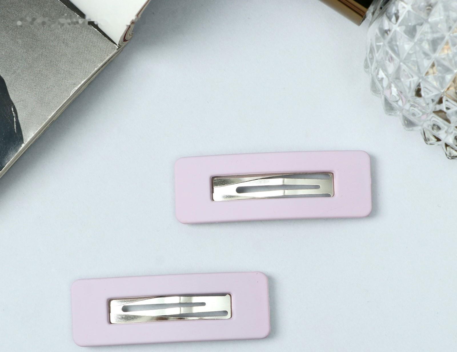 Невидимка для волос 